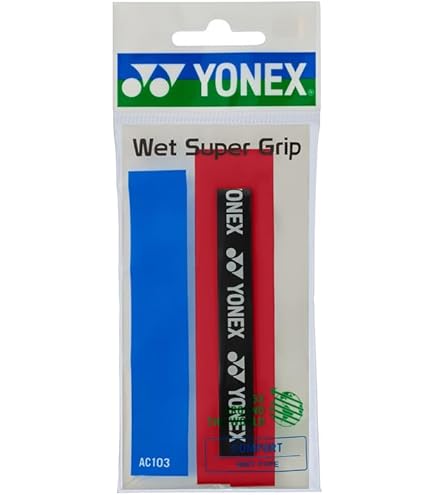 Amazon | [ヨネックス(YONEX)] アストロクス33(ASTROX 33) AX33 626